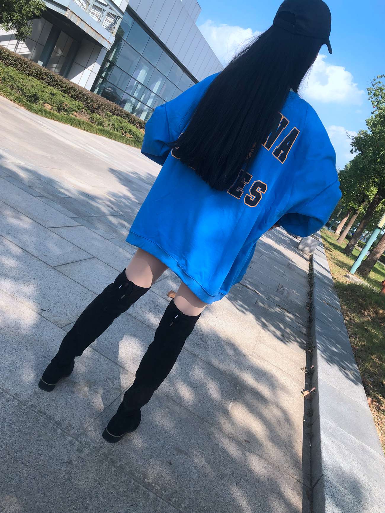 图片[397]-[最爱帆布鞋]ZAFBX-039[427P] – 速更版-美库