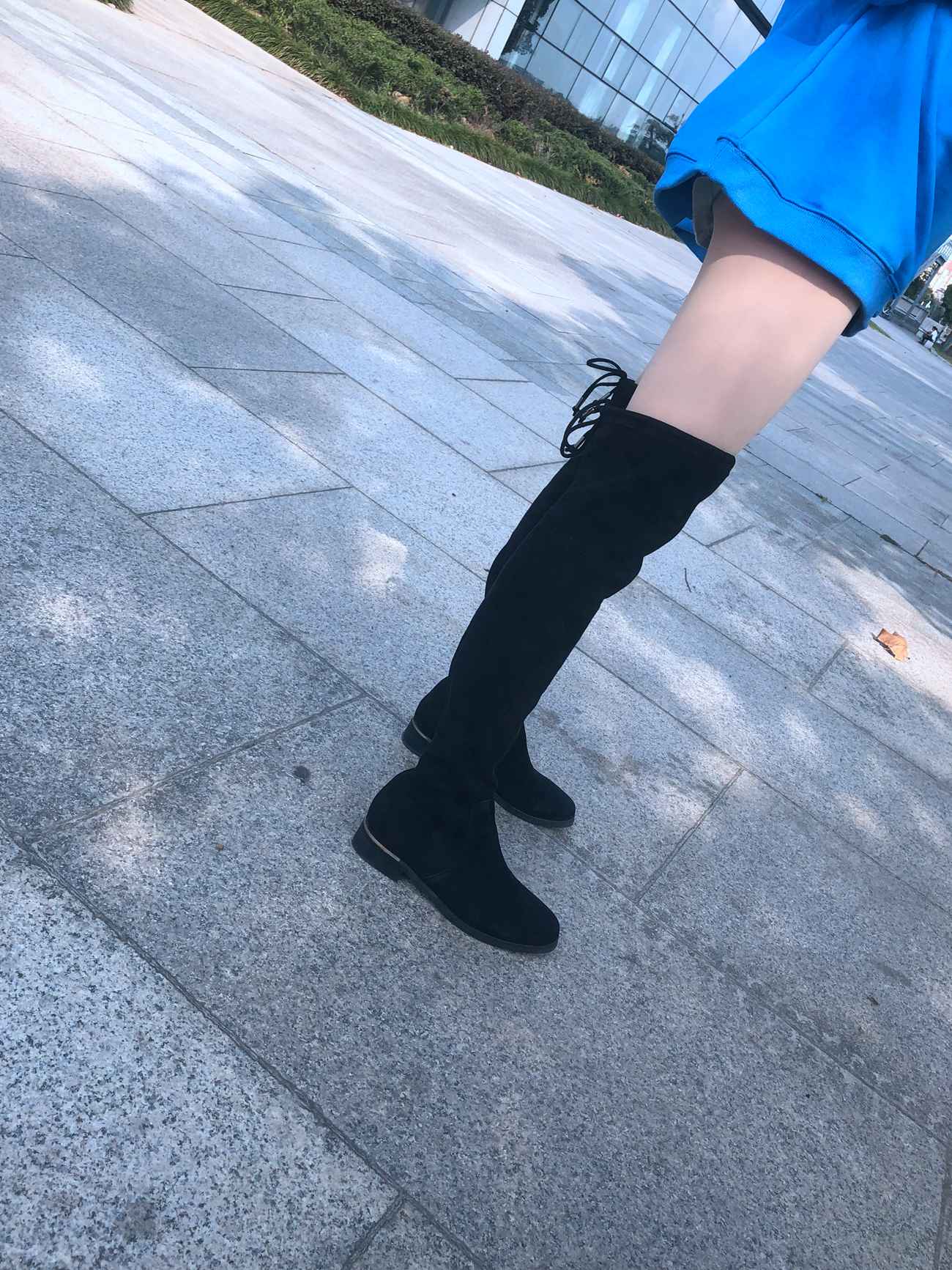 图片[398]-[最爱帆布鞋]ZAFBX-039[427P] – 速更版-美库