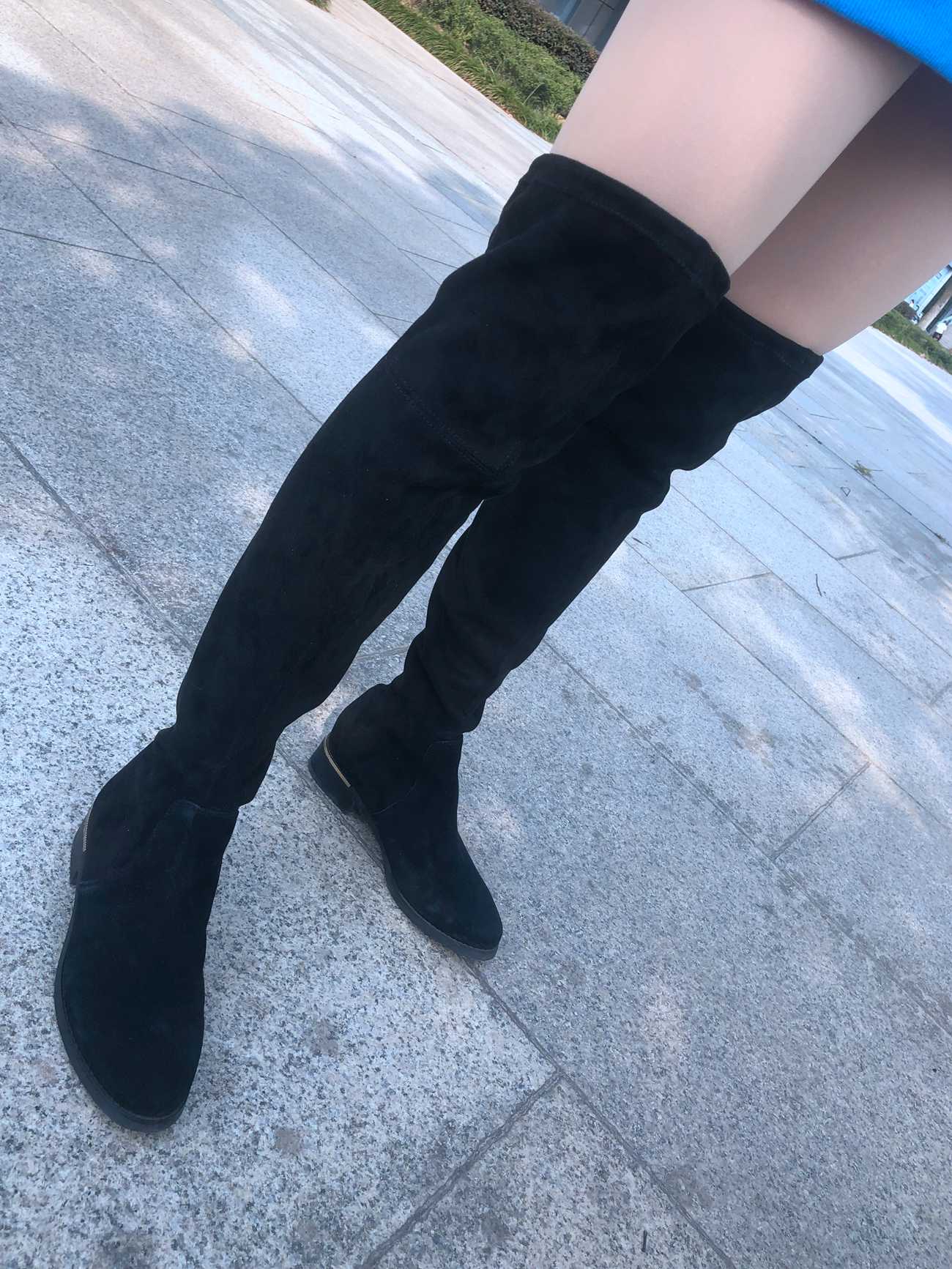 图片[399]-[最爱帆布鞋]ZAFBX-039[427P] – 速更版-美库