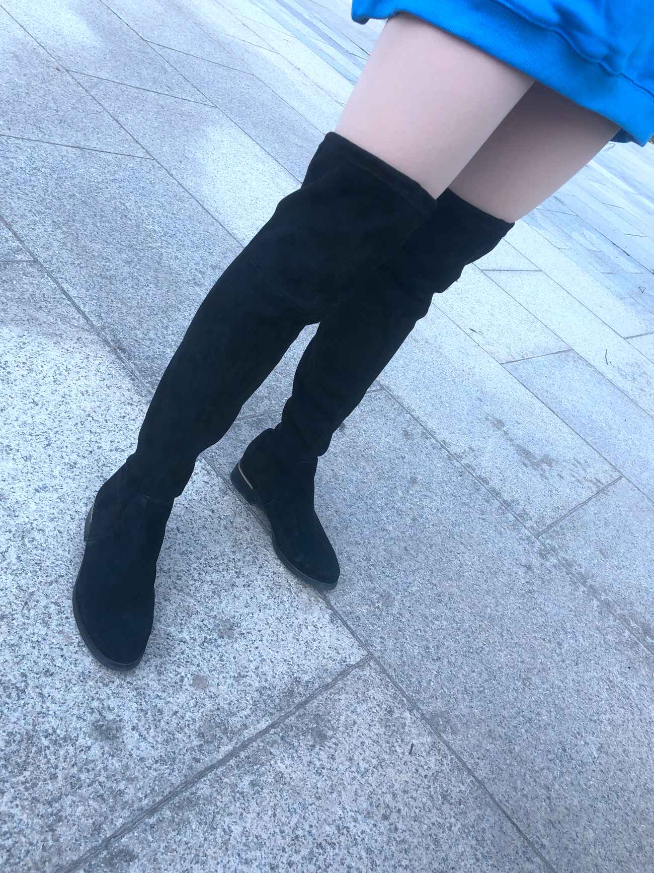 图片[400]-[最爱帆布鞋]ZAFBX-039[427P] – 速更版-美库