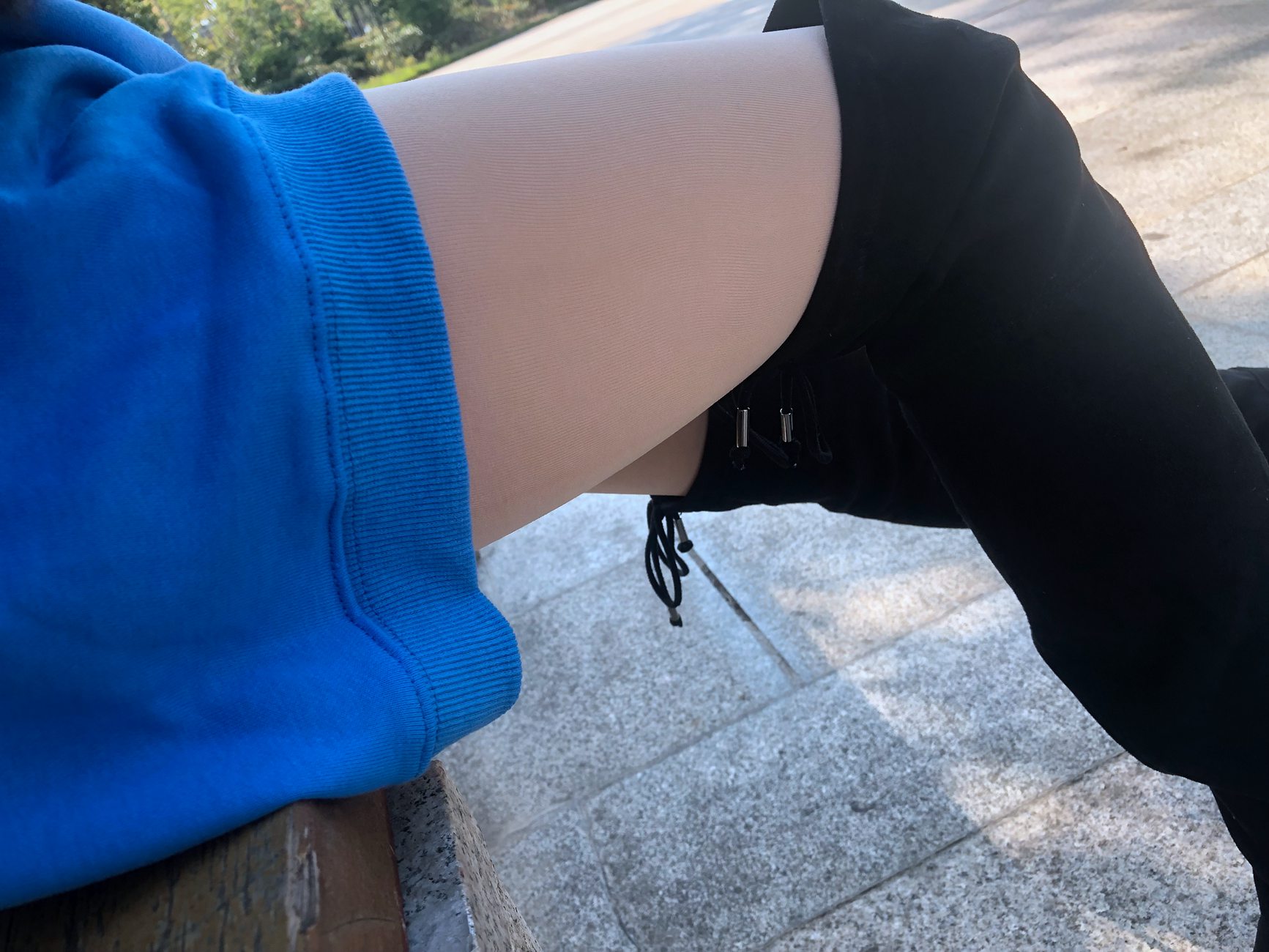 图片[403]-[最爱帆布鞋]ZAFBX-039[427P] – 速更版-美库