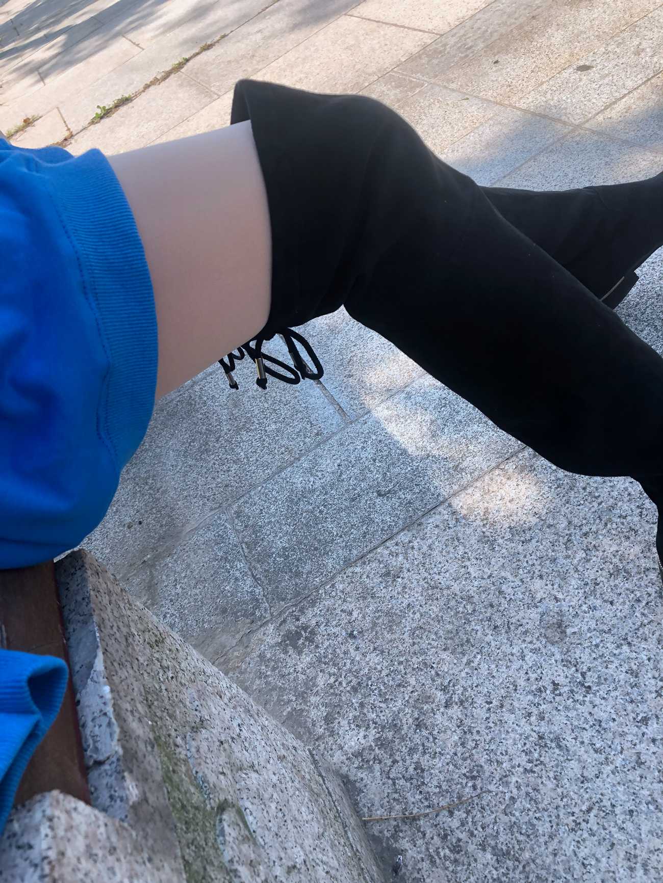 图片[404]-[最爱帆布鞋]ZAFBX-039[427P] – 速更版-美库