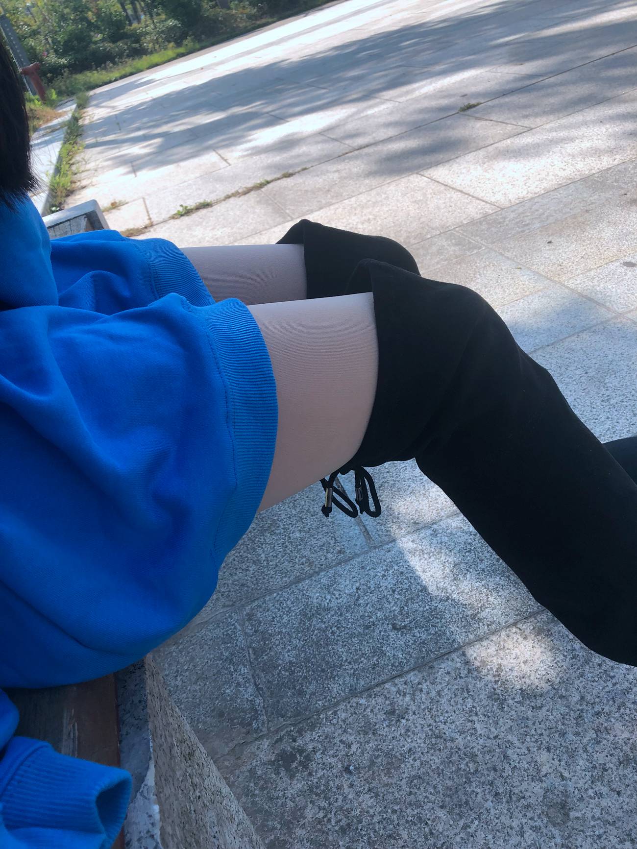 图片[405]-[最爱帆布鞋]ZAFBX-039[427P] – 速更版-美库