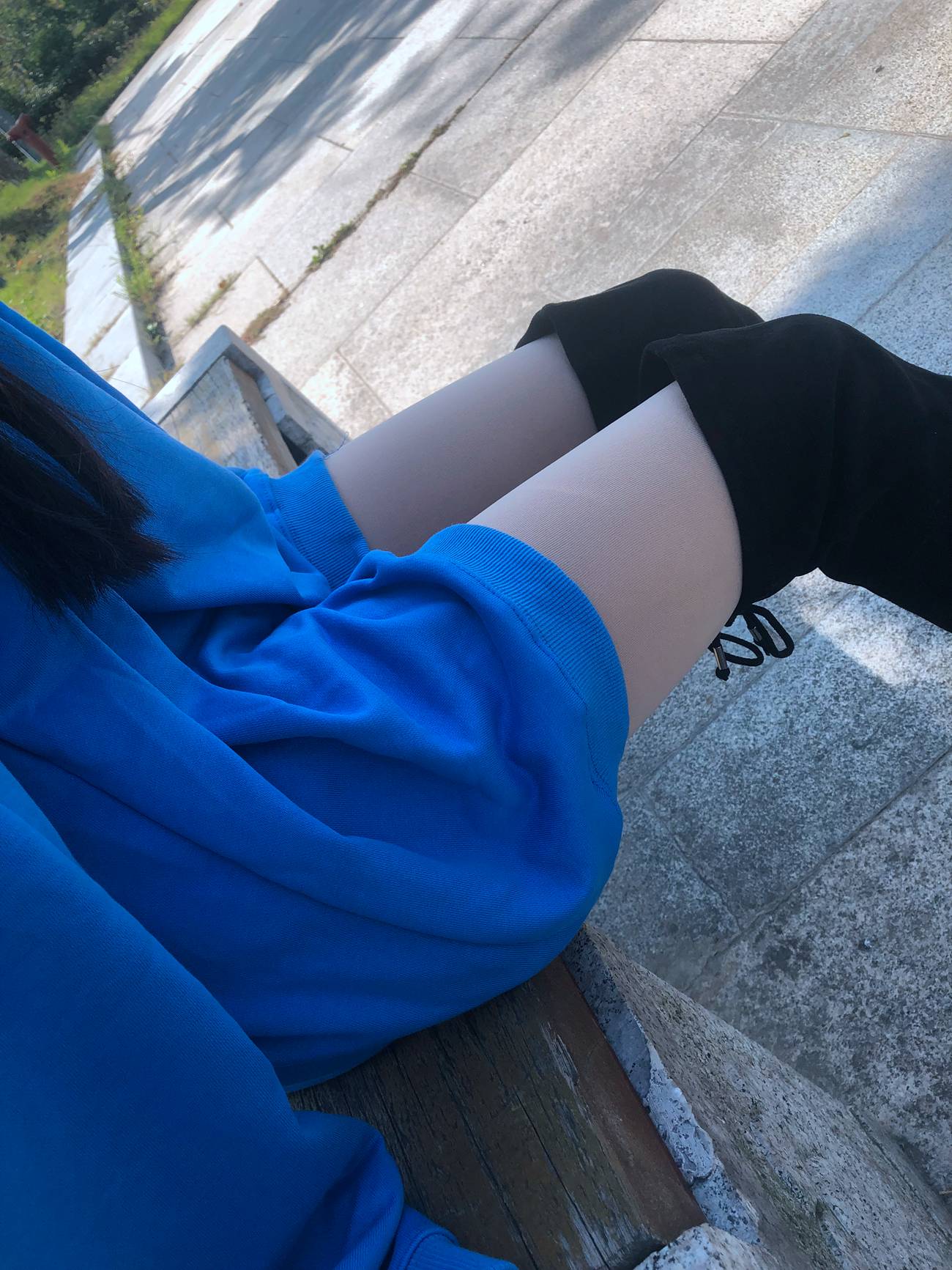 图片[406]-[最爱帆布鞋]ZAFBX-039[427P] – 速更版-美库