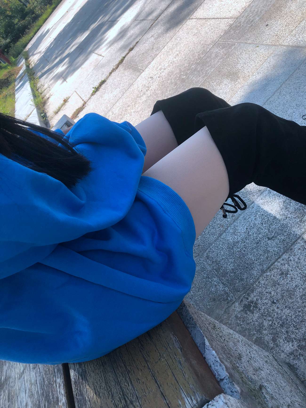 图片[407]-[最爱帆布鞋]ZAFBX-039[427P] – 速更版-美库