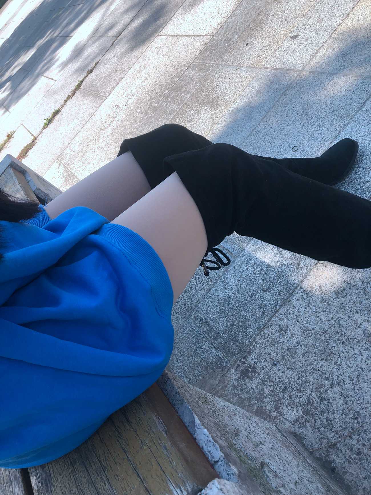 图片[408]-[最爱帆布鞋]ZAFBX-039[427P] – 速更版-美库