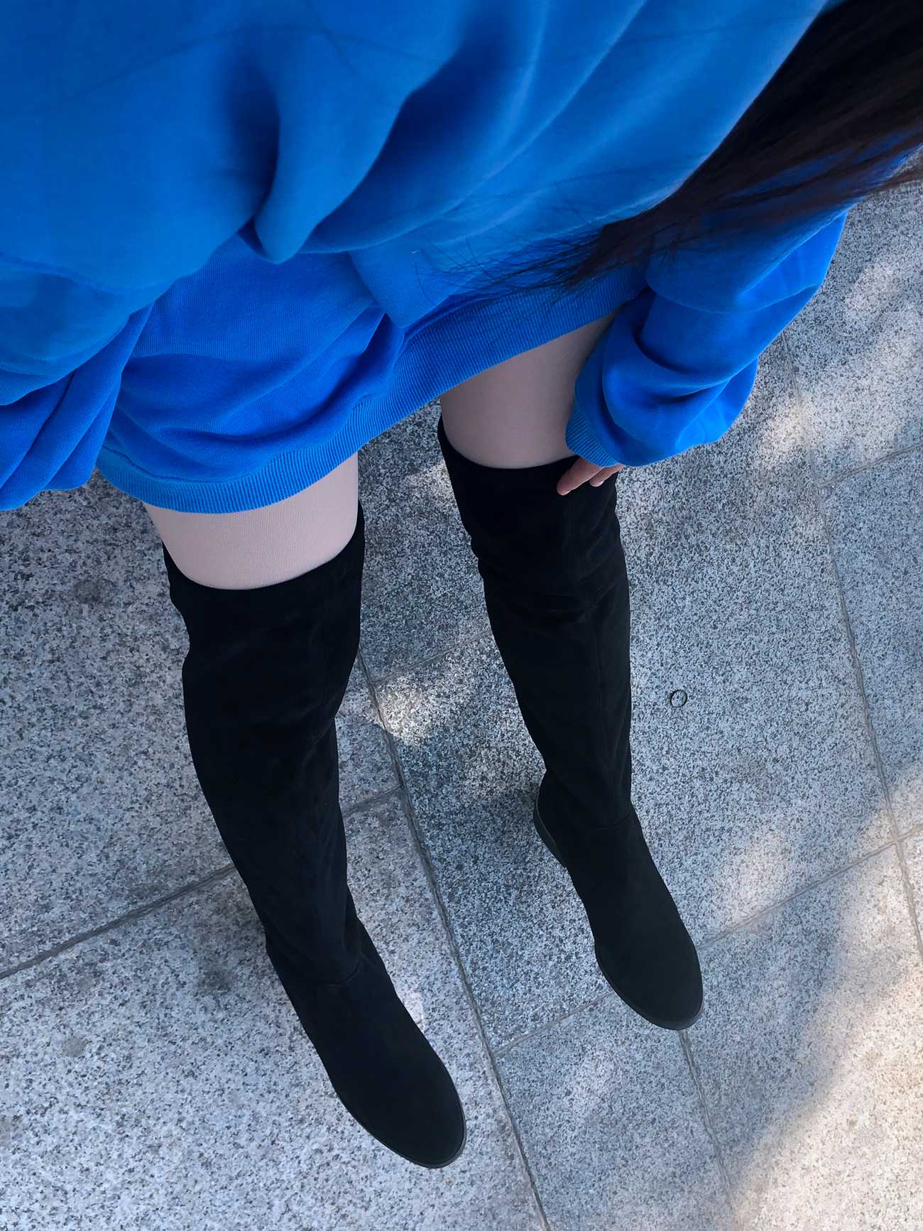 图片[409]-[最爱帆布鞋]ZAFBX-039[427P] – 速更版-美库