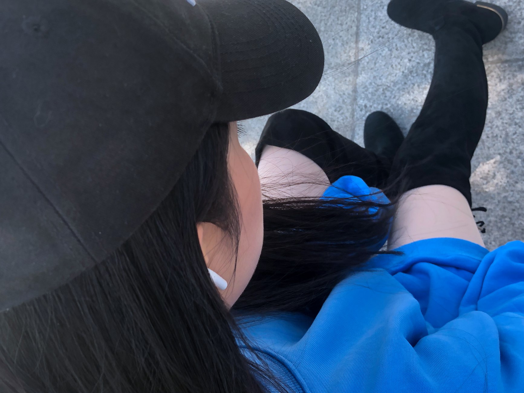 图片[410]-[最爱帆布鞋]ZAFBX-039[427P] – 速更版-美库