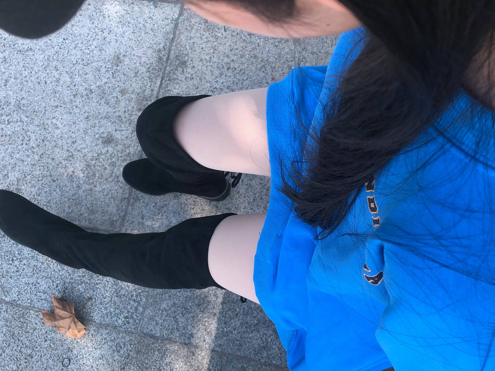 图片[412]-[最爱帆布鞋]ZAFBX-039[427P] – 速更版-美库