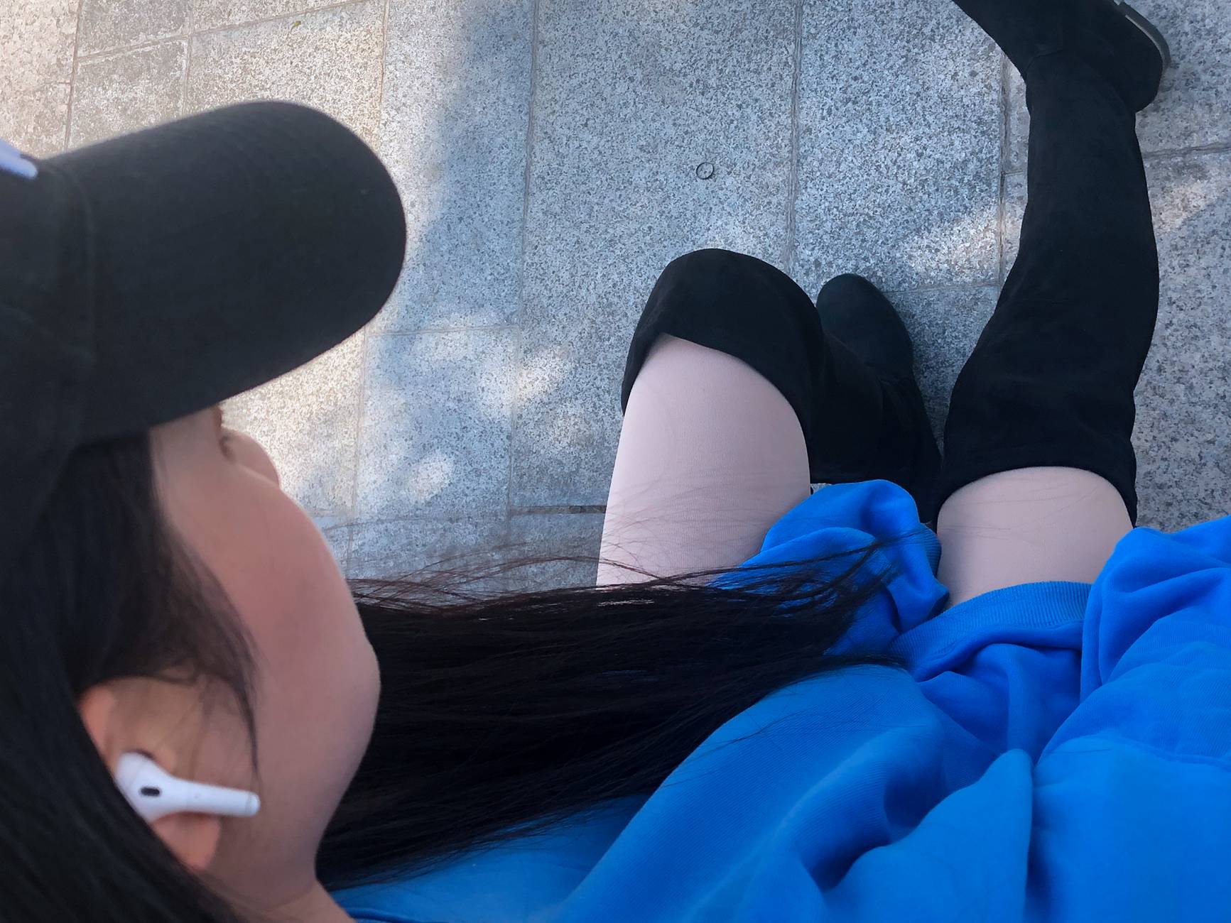 图片[411]-[最爱帆布鞋]ZAFBX-039[427P] – 速更版-美库