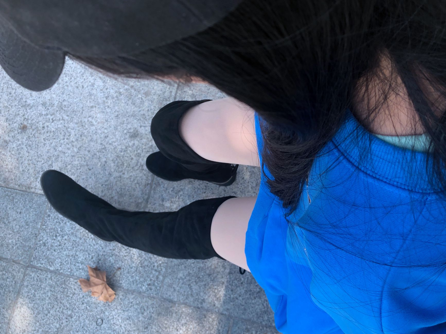 图片[413]-[最爱帆布鞋]ZAFBX-039[427P] – 速更版-美库