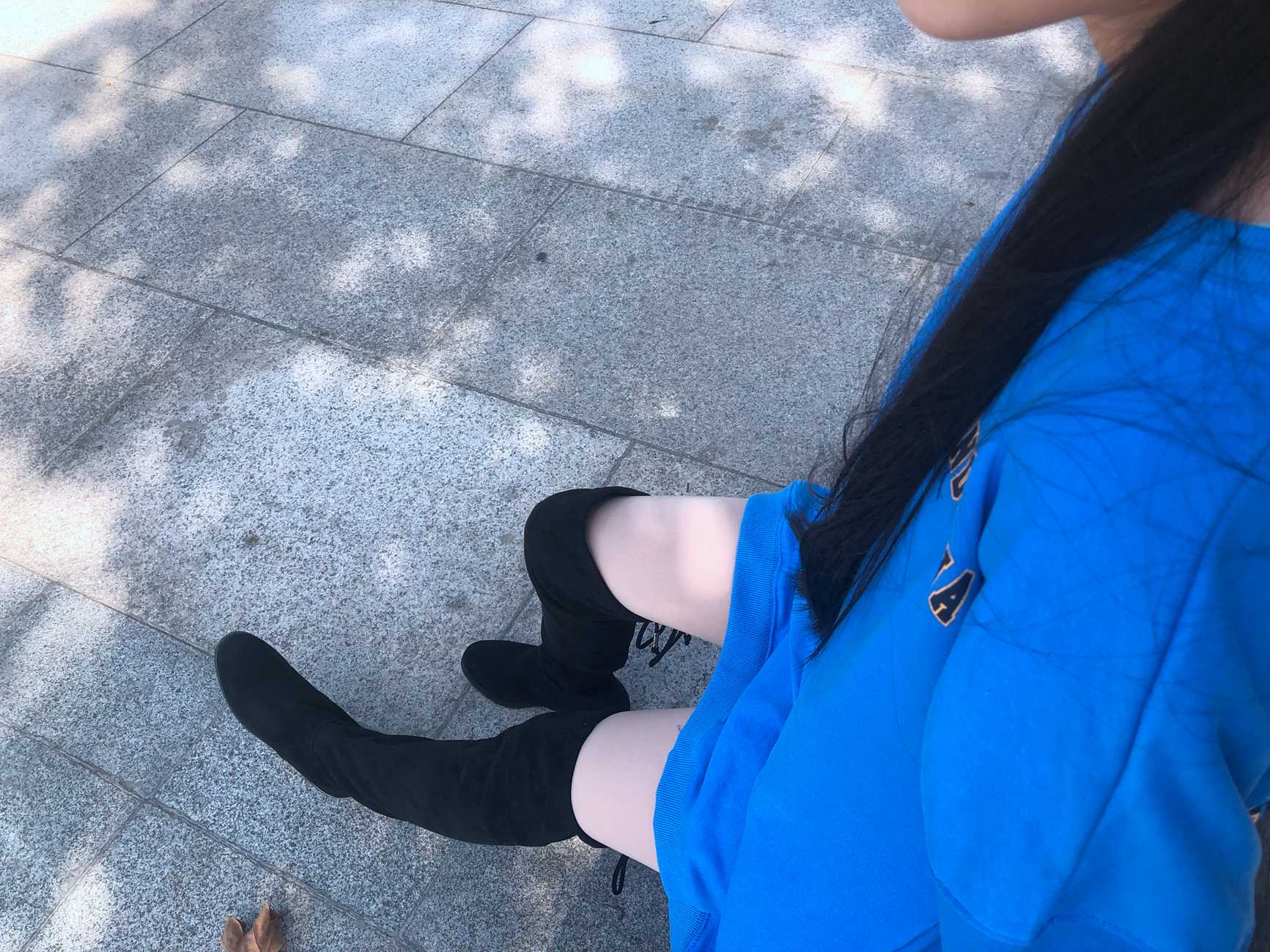 图片[414]-[最爱帆布鞋]ZAFBX-039[427P] – 速更版-美库