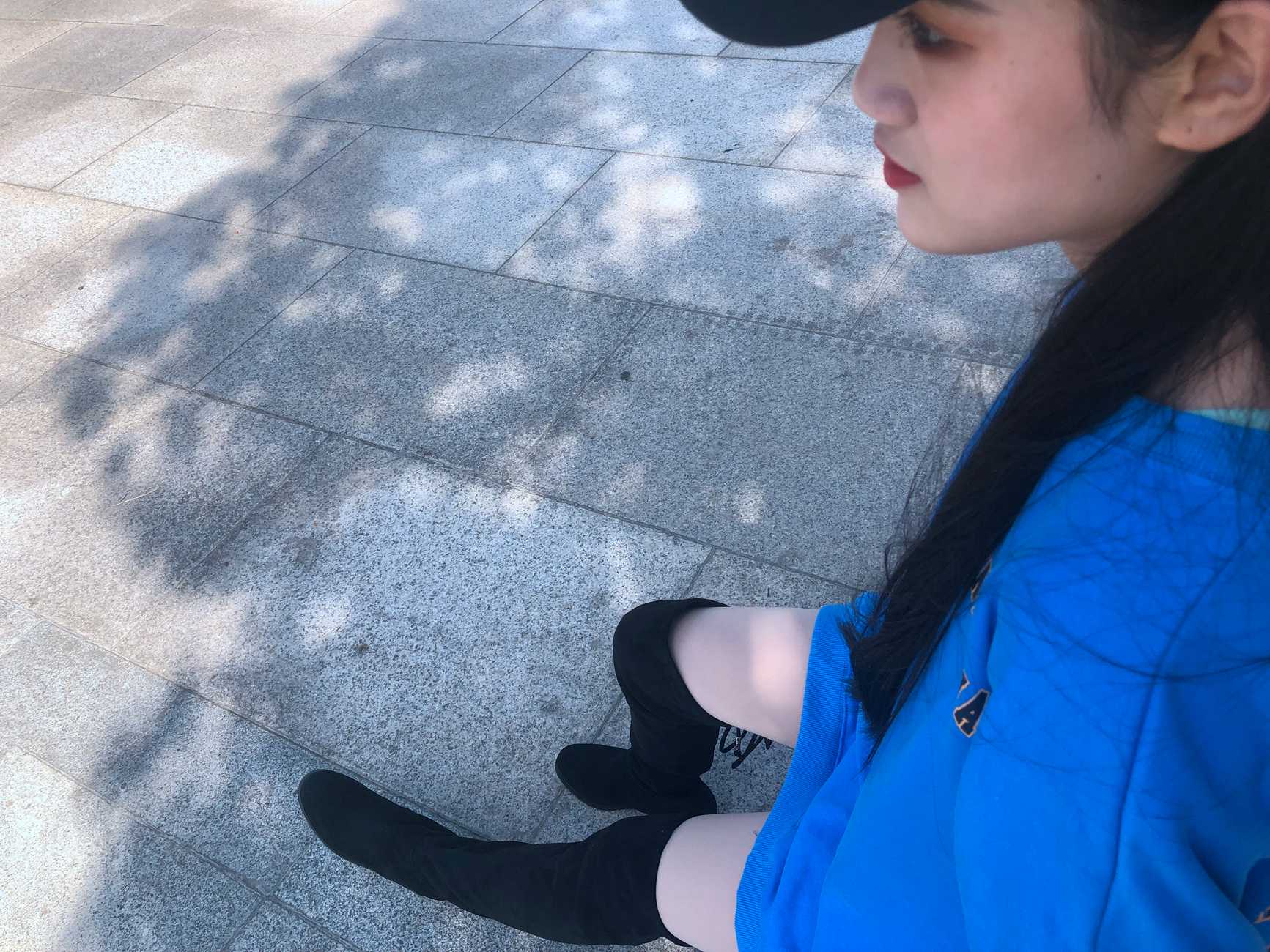 图片[415]-[最爱帆布鞋]ZAFBX-039[427P] – 速更版-美库