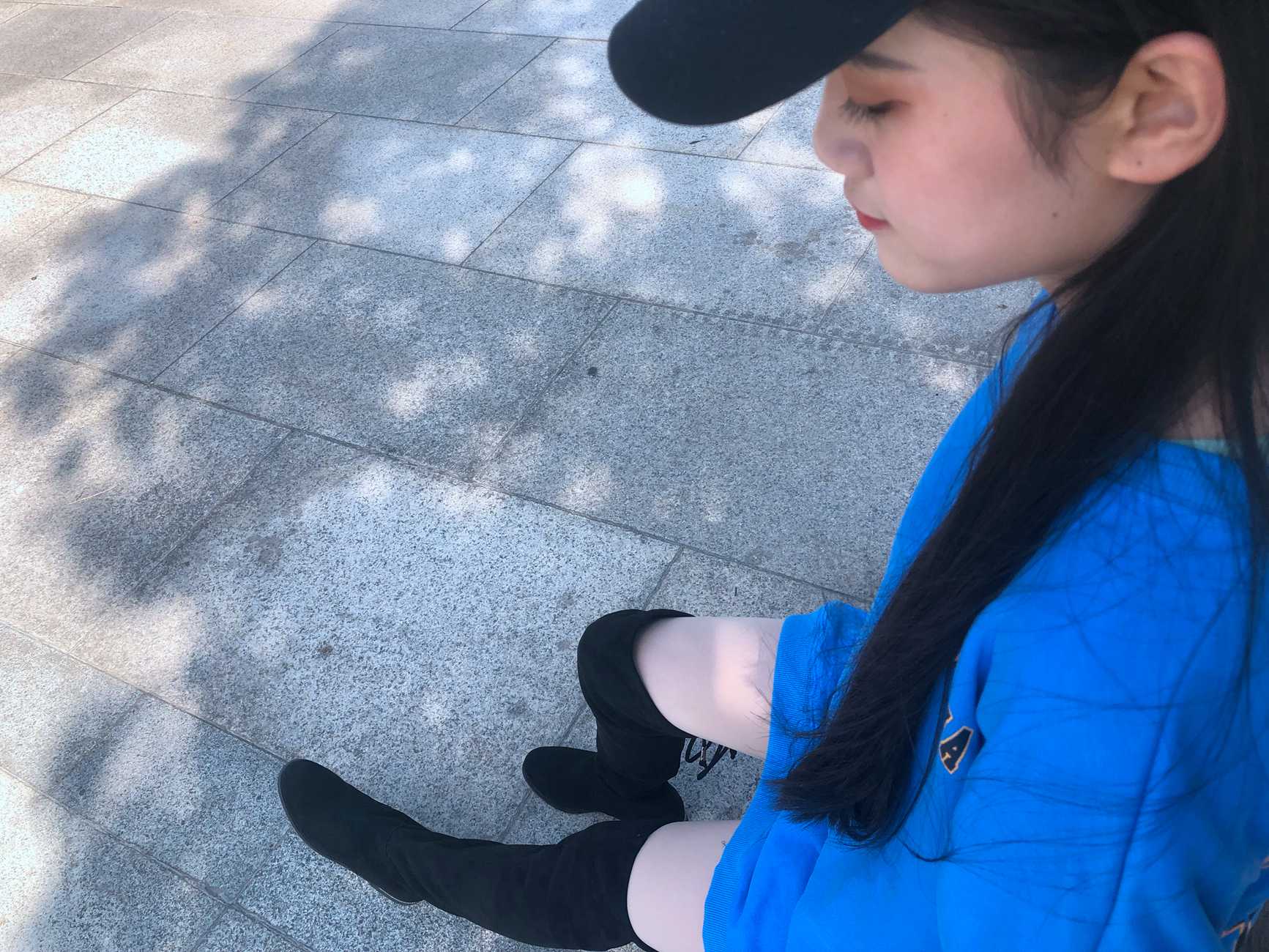 图片[416]-[最爱帆布鞋]ZAFBX-039[427P] – 速更版-美库