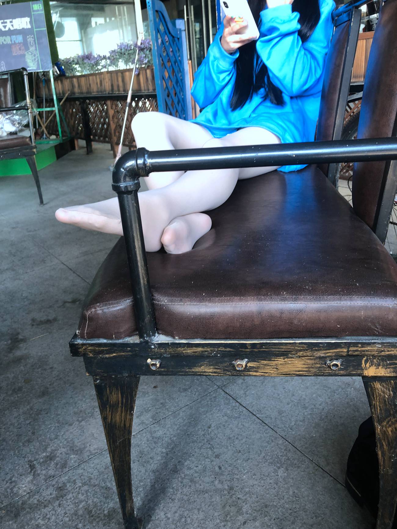 图片[417]-[最爱帆布鞋]ZAFBX-039[427P] – 速更版-美库