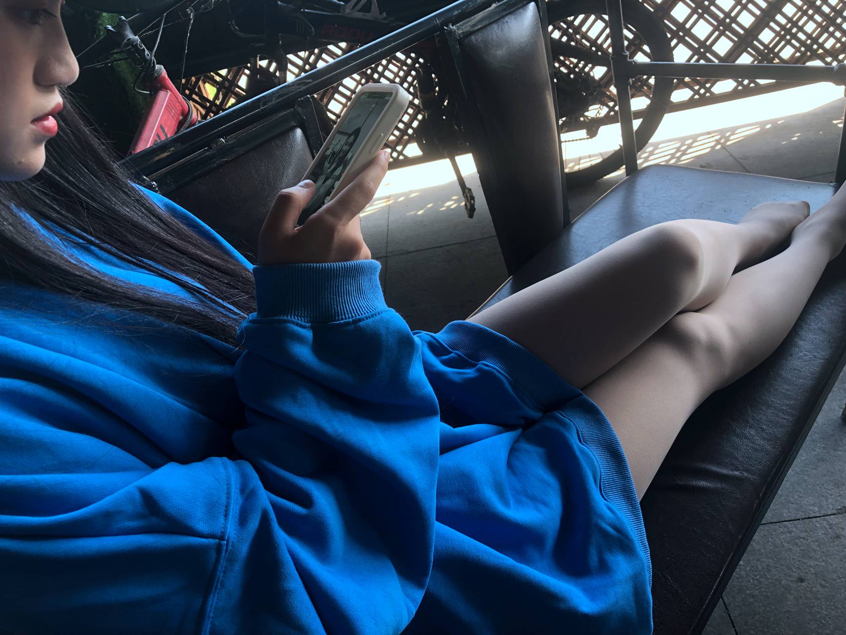 图片[425]-[最爱帆布鞋]ZAFBX-039[427P] – 速更版-美库