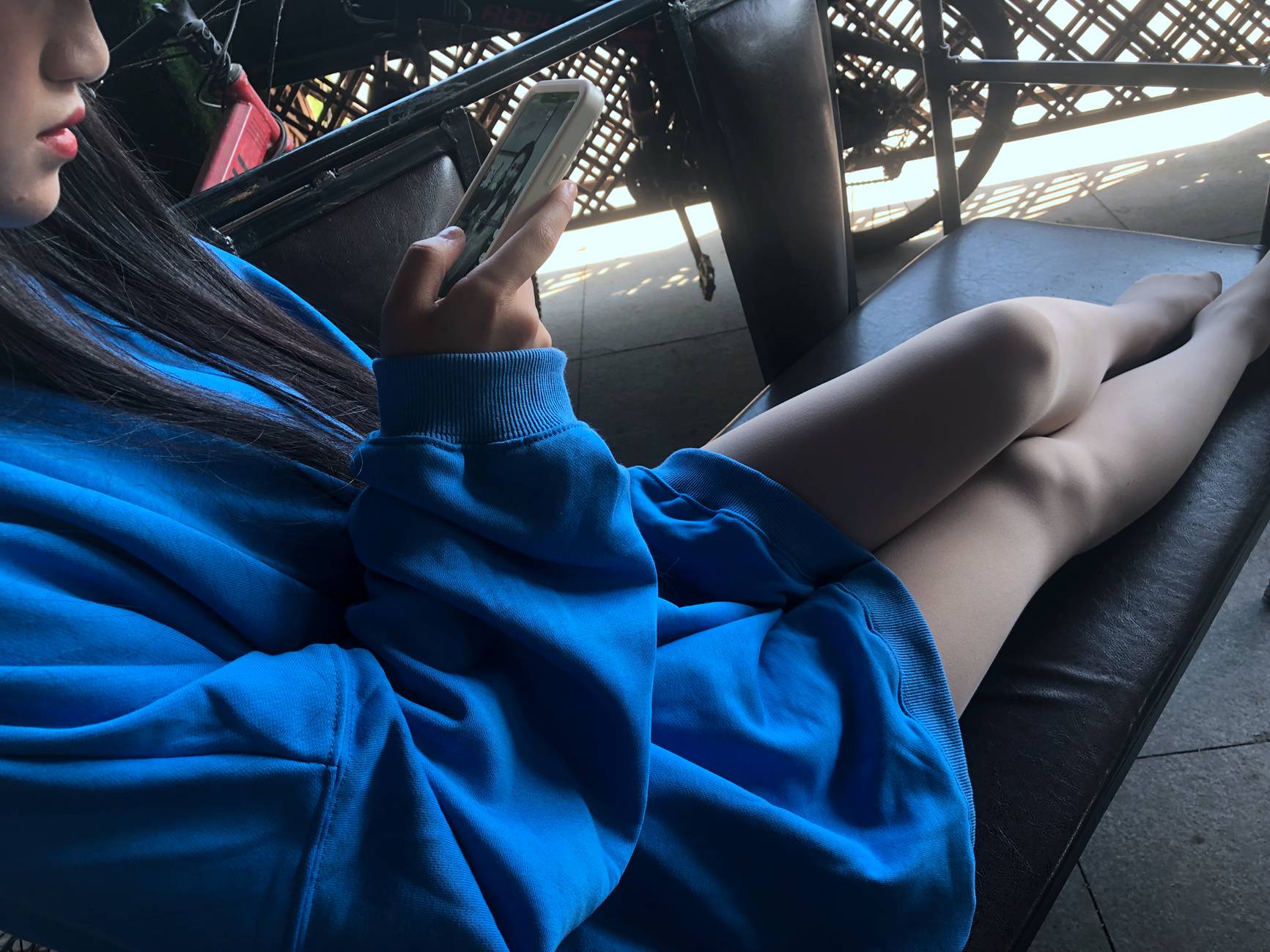 图片[424]-[最爱帆布鞋]ZAFBX-039[427P] – 速更版-美库