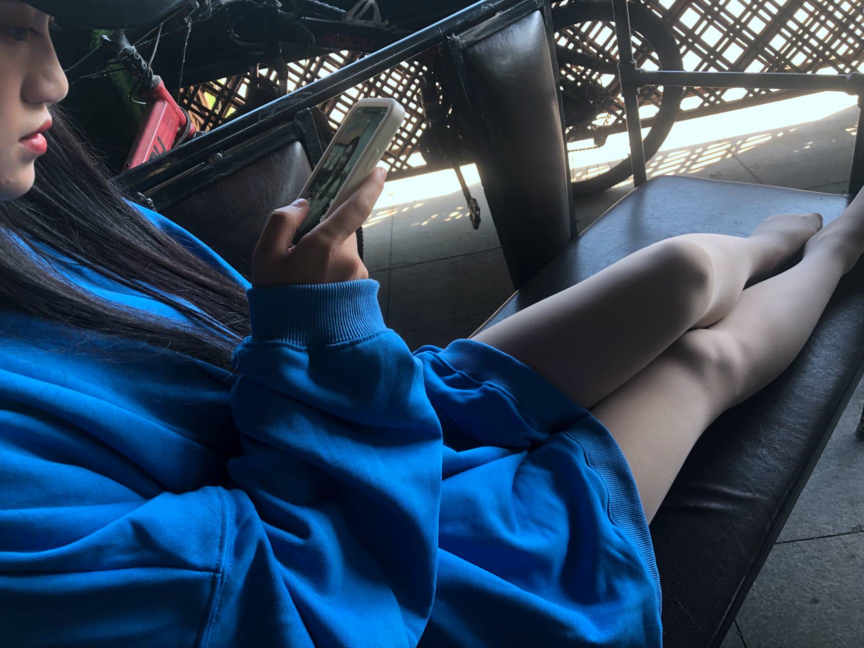 图片[426]-[最爱帆布鞋]ZAFBX-039[427P] – 速更版-美库