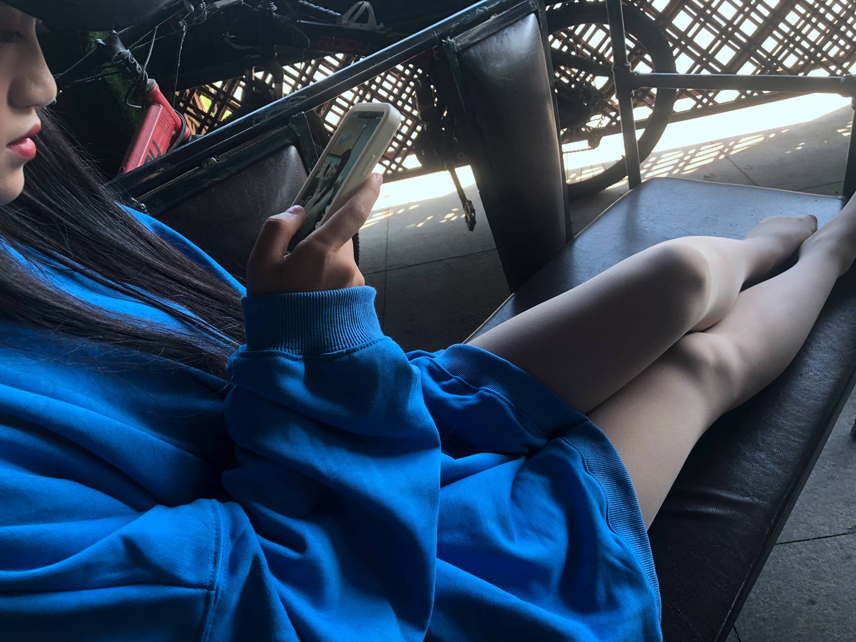 图片[427]-[最爱帆布鞋]ZAFBX-039[427P] – 速更版-美库