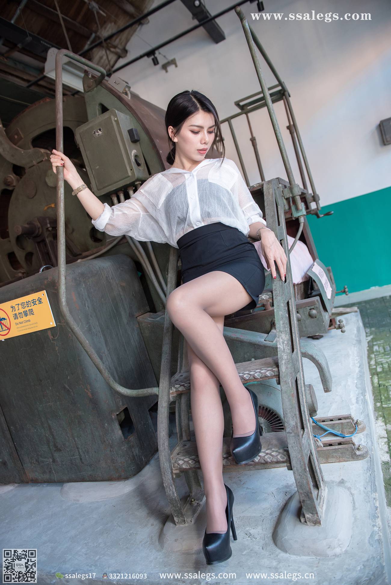 图片[59]-[SSA丝社]超清写真 NO.021 混血美女 芷沫 浪漫咖啡色丝袜街拍[99P] – 速更版-美库