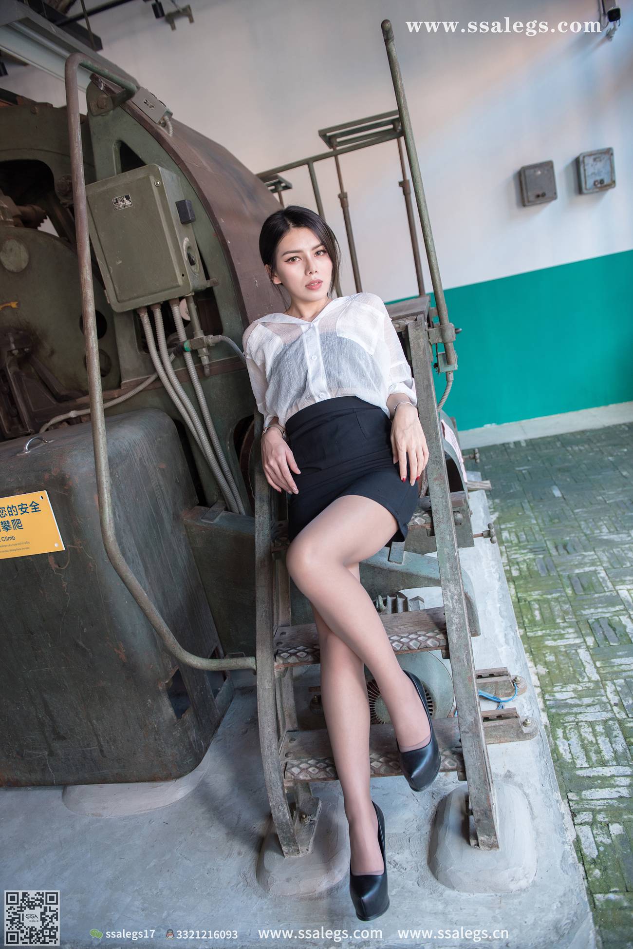 图片[61]-[SSA丝社]超清写真 NO.021 混血美女 芷沫 浪漫咖啡色丝袜街拍[99P] – 速更版-美库