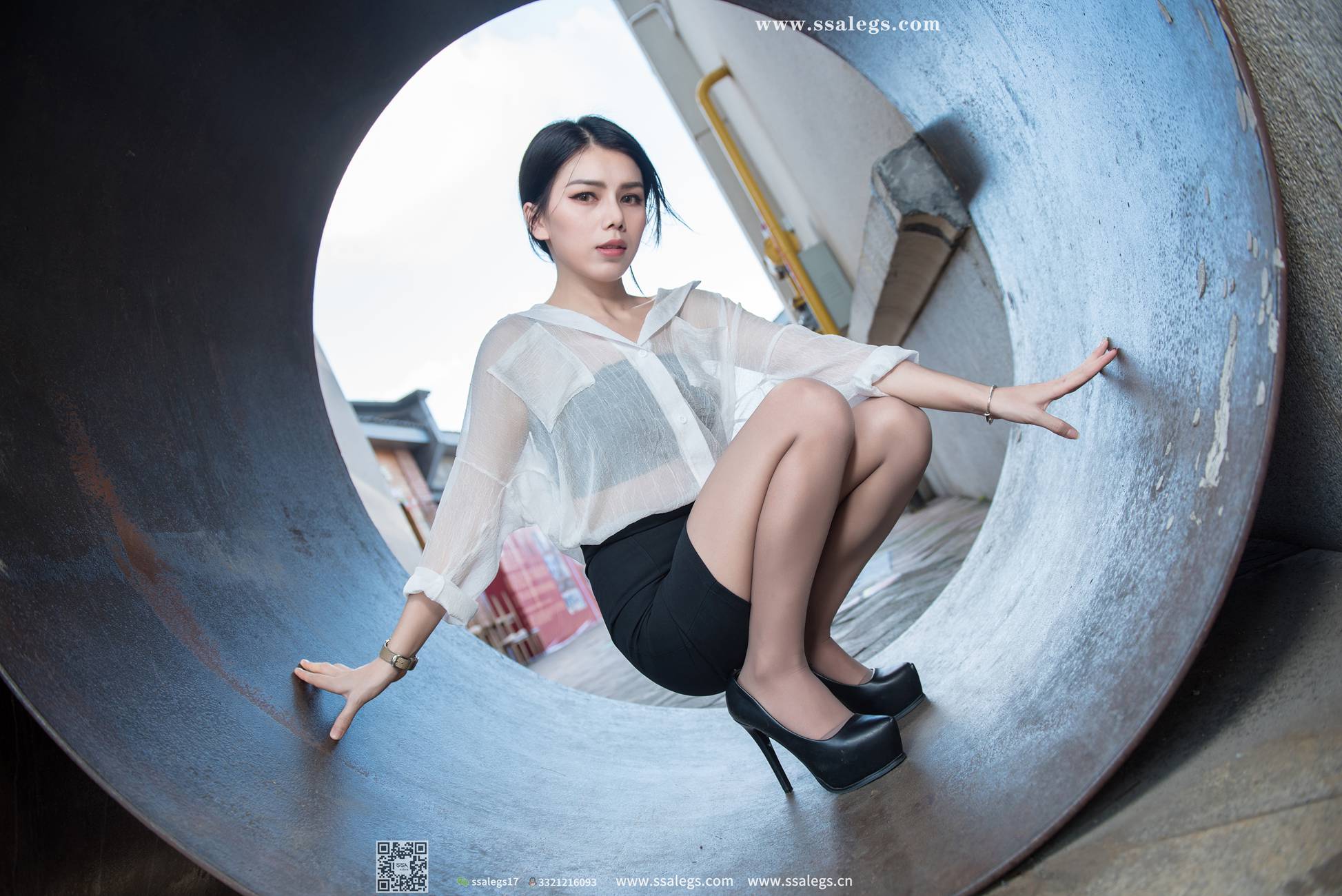 图片[74]-[SSA丝社]超清写真 NO.021 混血美女 芷沫 浪漫咖啡色丝袜街拍[99P] – 速更版-美库