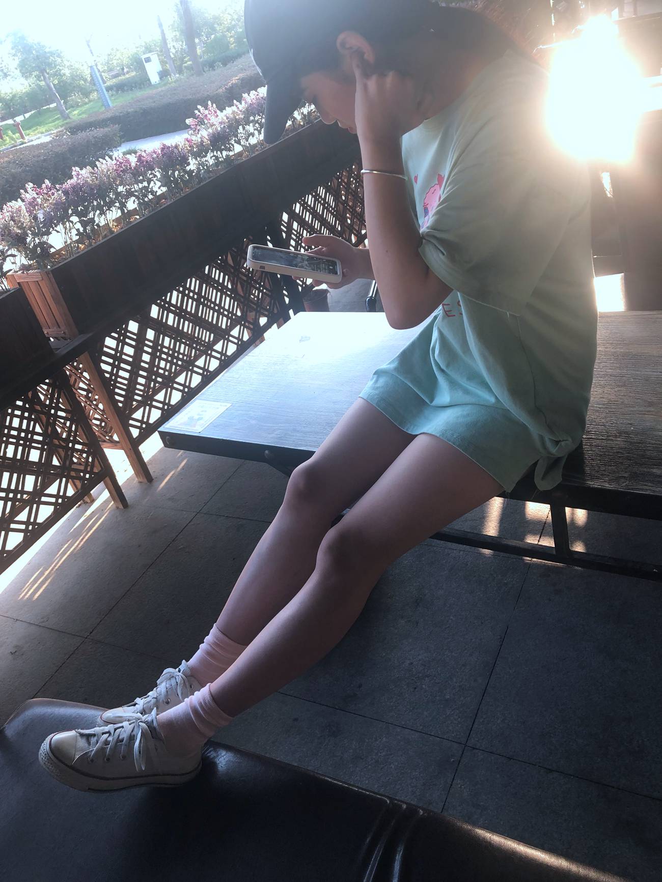 图片[10]-[最爱帆布鞋]ZAFBX-040[79P] – 速更版-美库