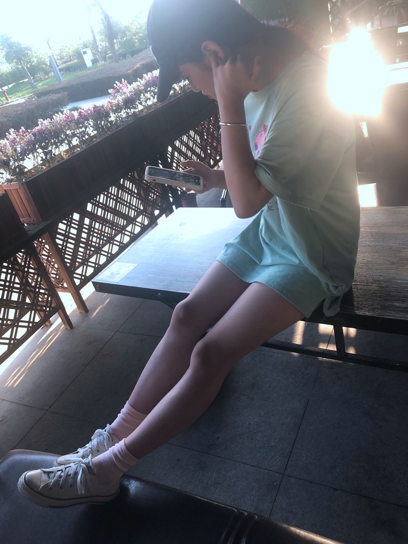 图片[11]-[最爱帆布鞋]ZAFBX-040[79P] – 速更版-美库