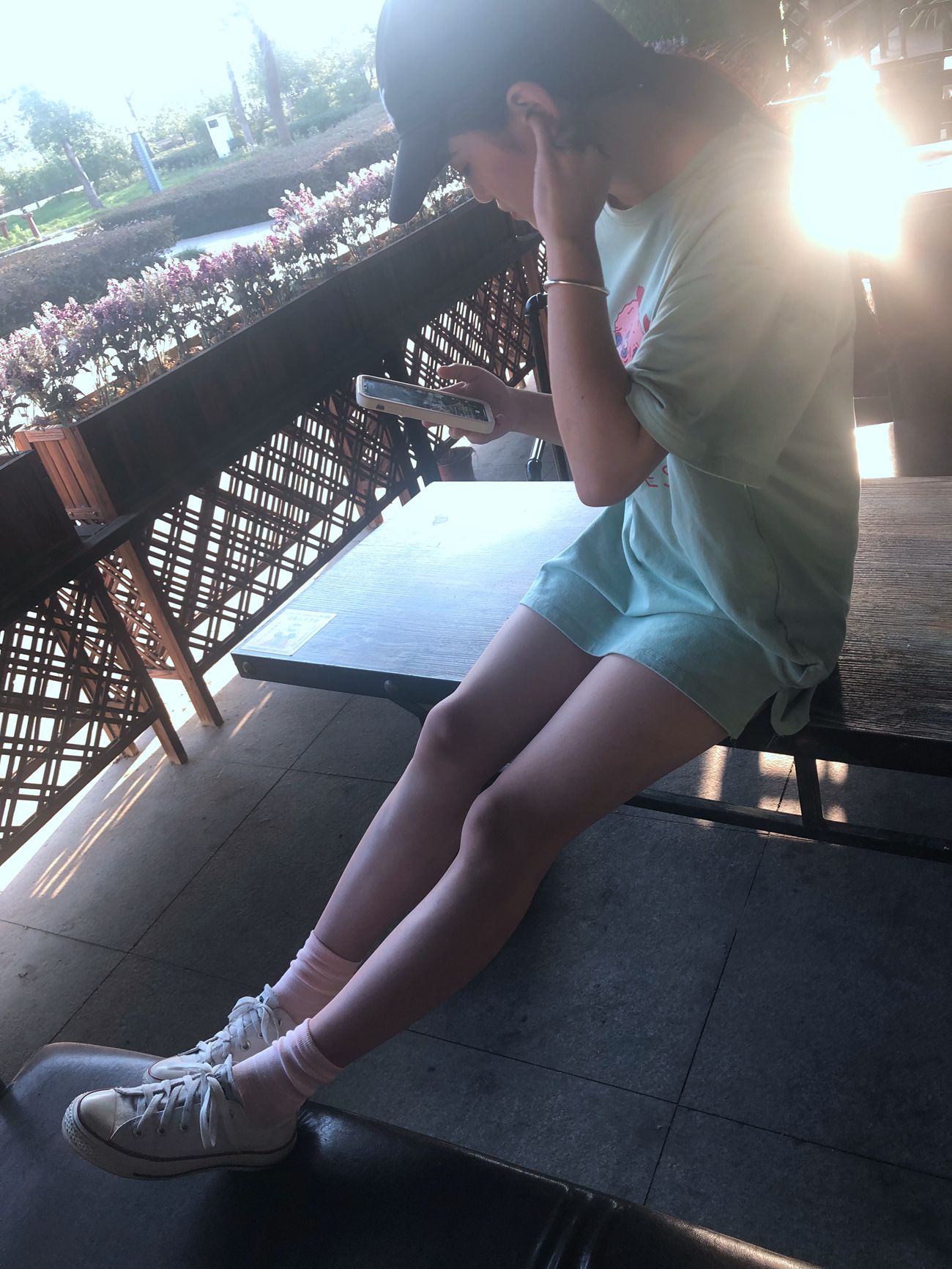 图片[12]-[最爱帆布鞋]ZAFBX-040[79P] – 速更版-美库