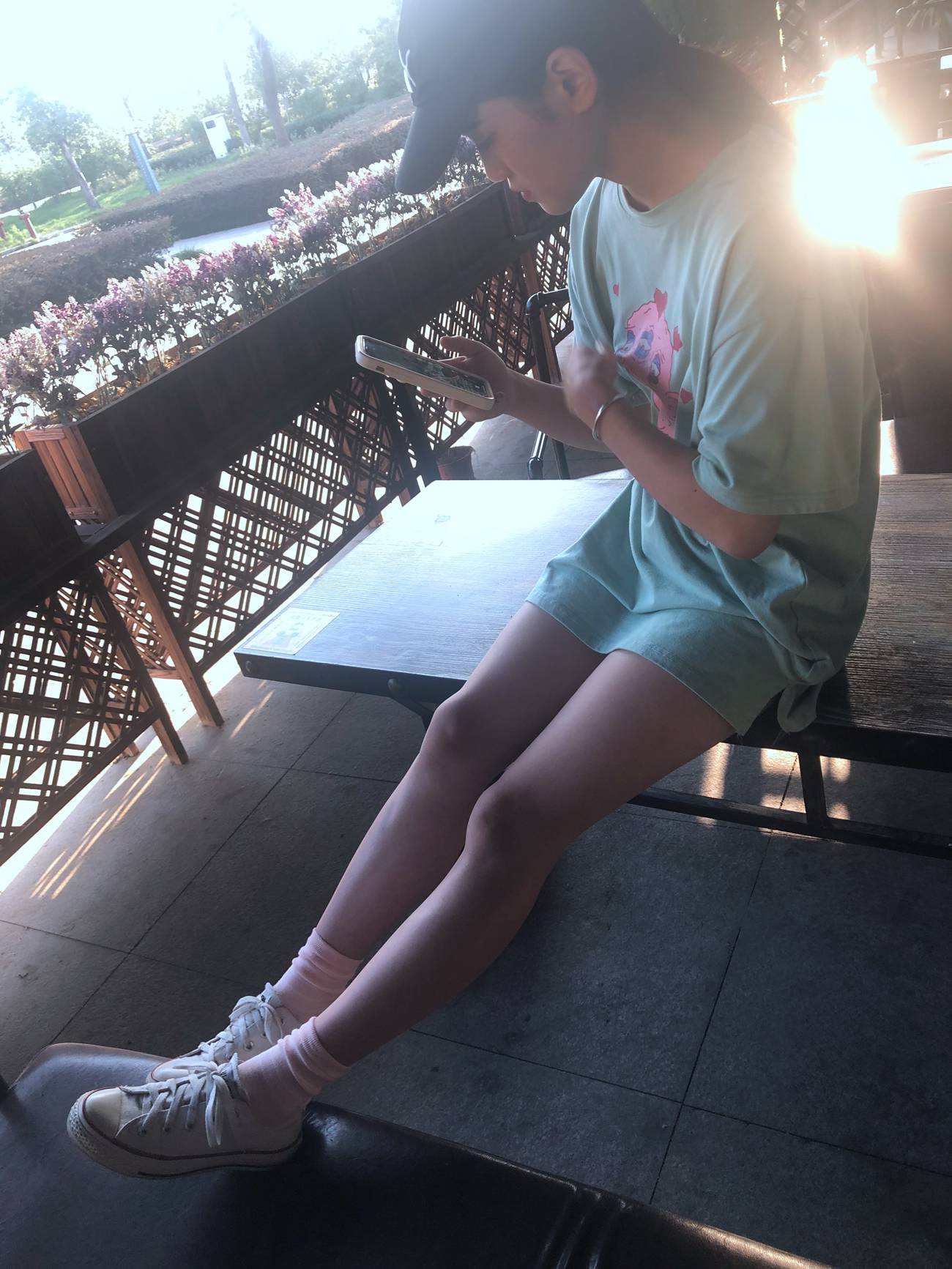 图片[13]-[最爱帆布鞋]ZAFBX-040[79P] – 速更版-美库