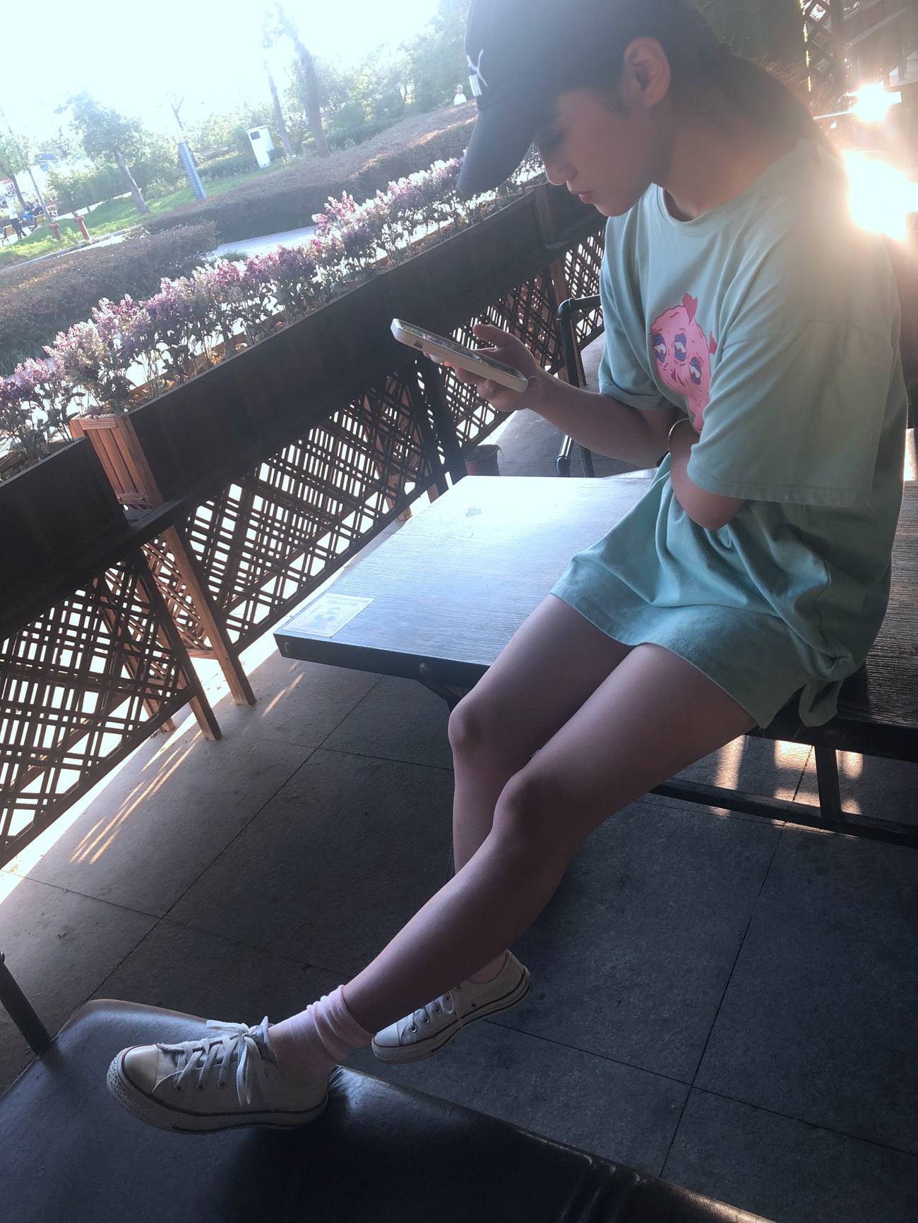 图片[15]-[最爱帆布鞋]ZAFBX-040[79P] – 速更版-美库