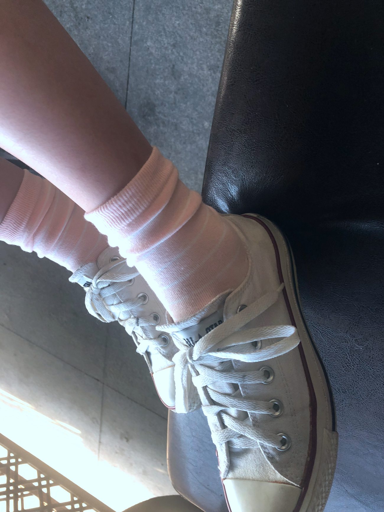 图片[16]-[最爱帆布鞋]ZAFBX-040[79P] – 速更版-美库