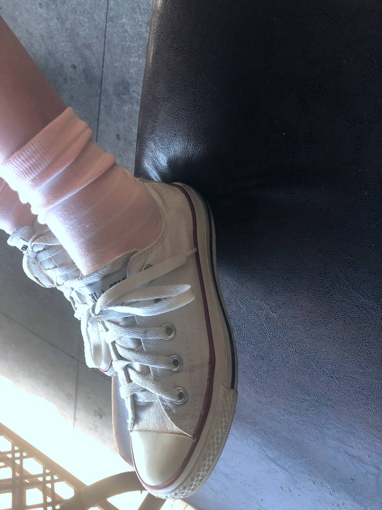 图片[17]-[最爱帆布鞋]ZAFBX-040[79P] – 速更版-美库