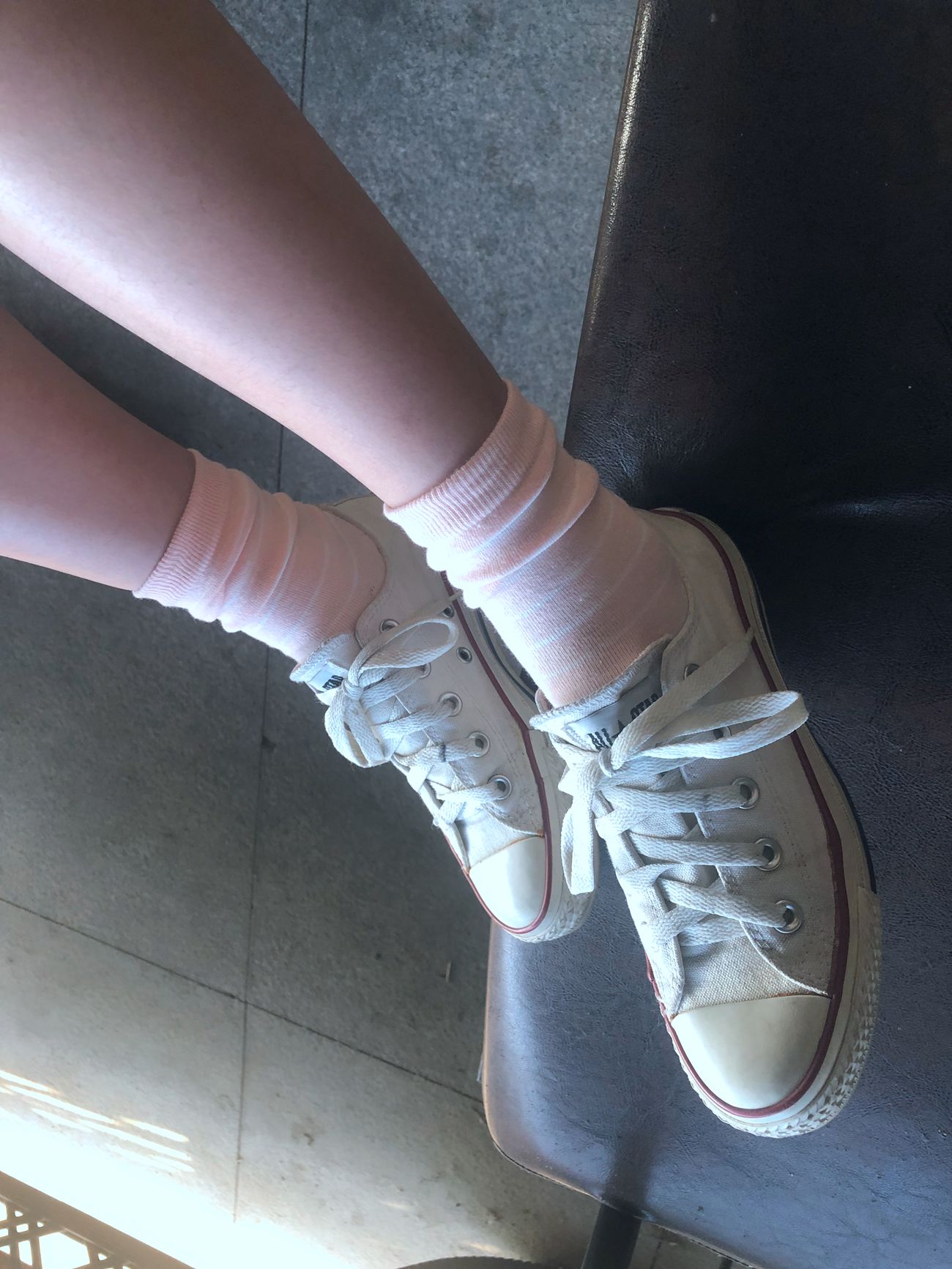 图片[18]-[最爱帆布鞋]ZAFBX-040[79P] – 速更版-美库