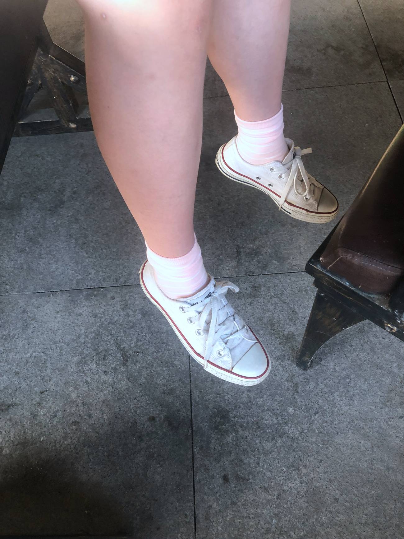 图片[20]-[最爱帆布鞋]ZAFBX-040[79P] – 速更版-美库