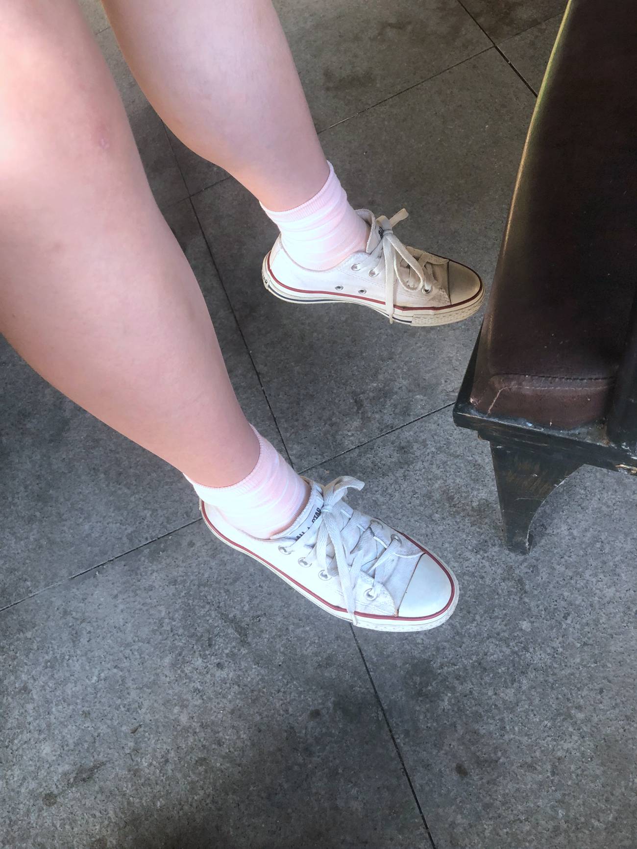 图片[19]-[最爱帆布鞋]ZAFBX-040[79P] – 速更版-美库