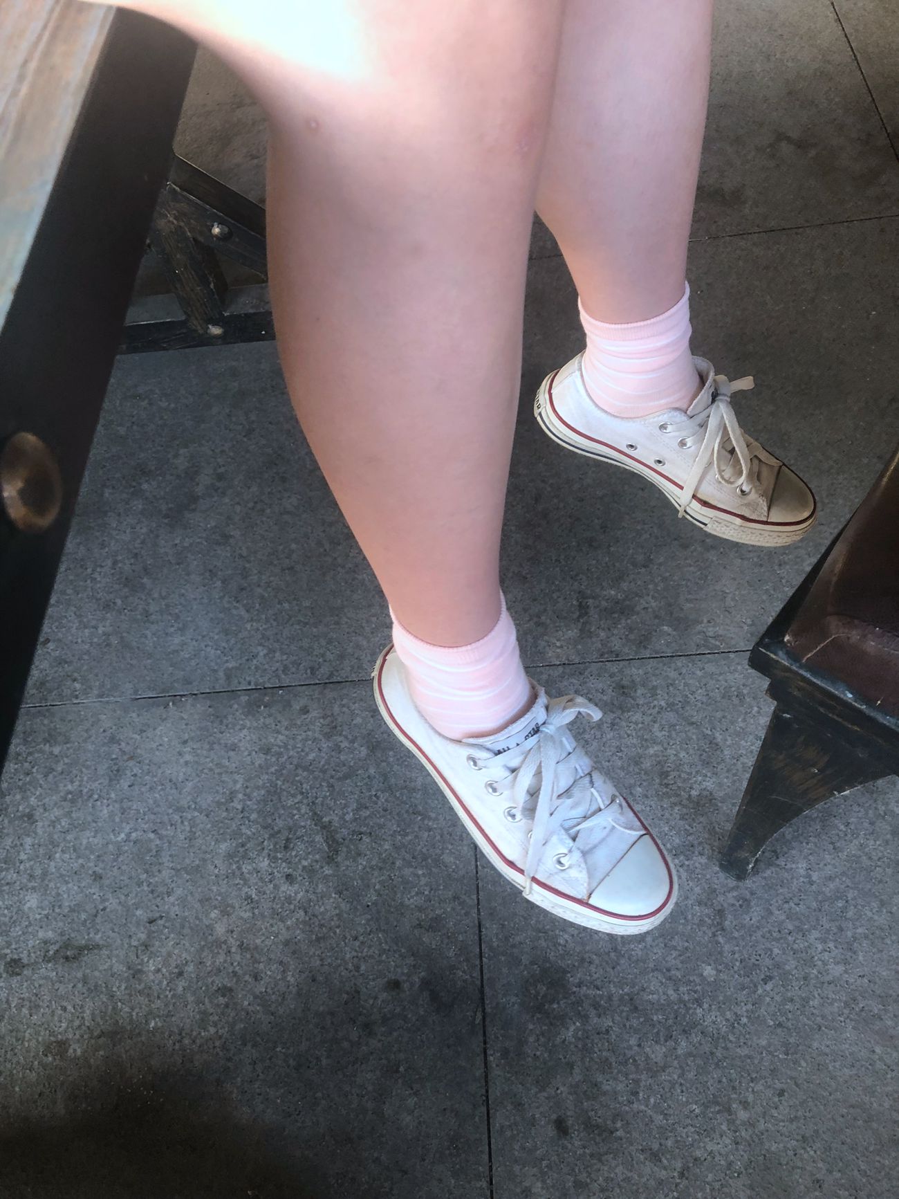 图片[21]-[最爱帆布鞋]ZAFBX-040[79P] – 速更版-美库