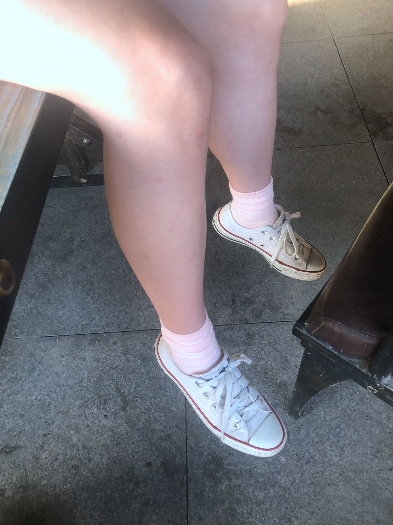 图片[22]-[最爱帆布鞋]ZAFBX-040[79P] – 速更版-美库