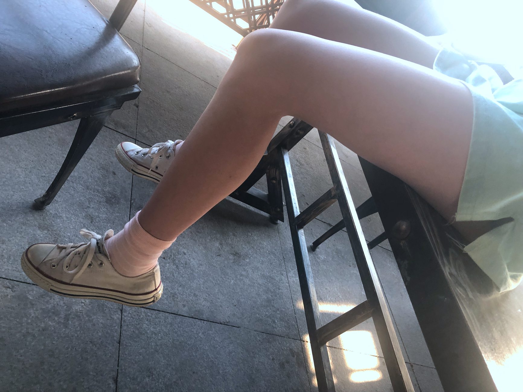 图片[23]-[最爱帆布鞋]ZAFBX-040[79P] – 速更版-美库