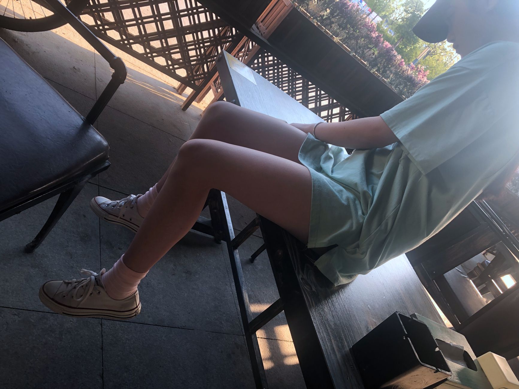 图片[24]-[最爱帆布鞋]ZAFBX-040[79P] – 速更版-美库