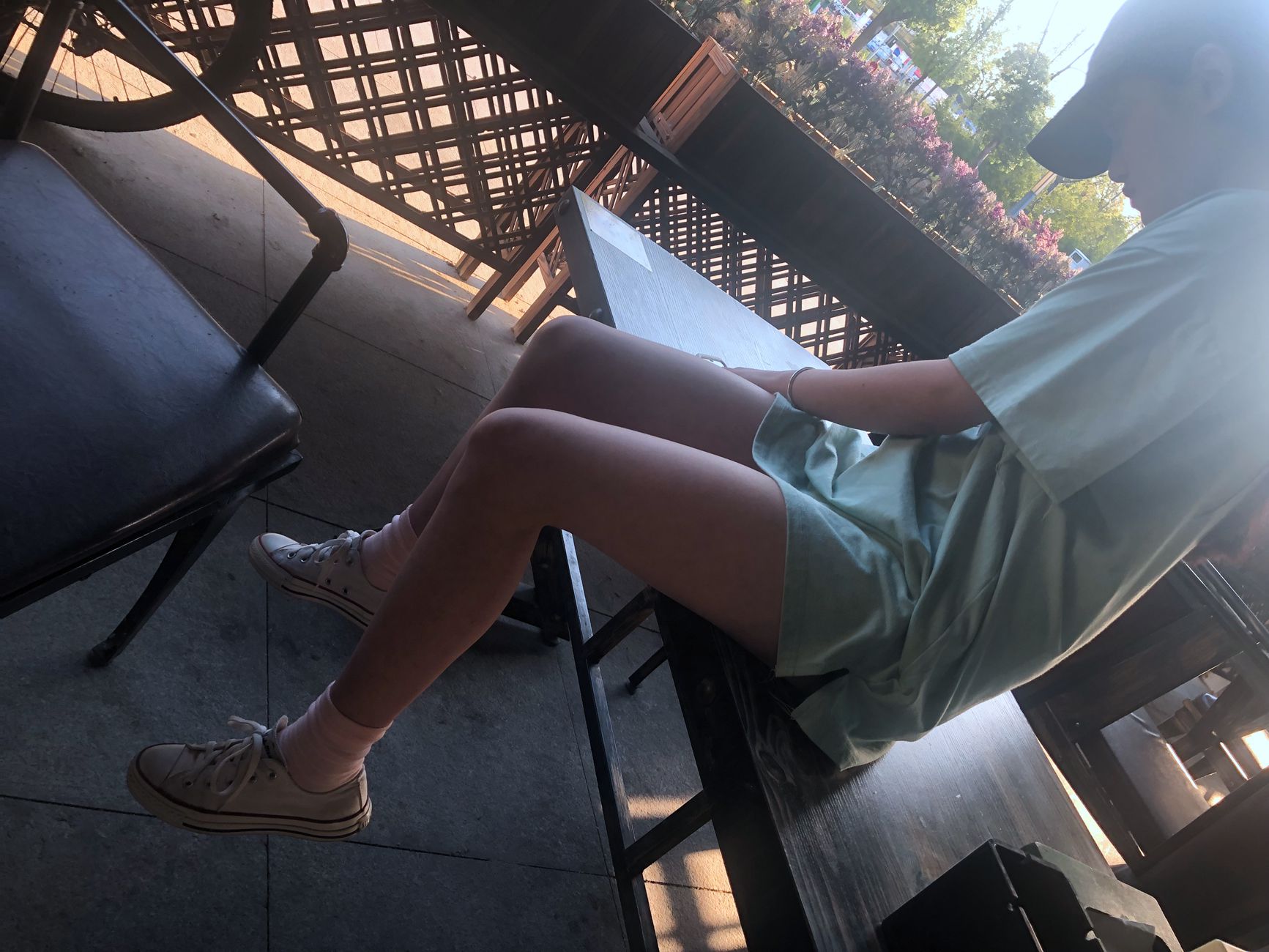 图片[25]-[最爱帆布鞋]ZAFBX-040[79P] – 速更版-美库