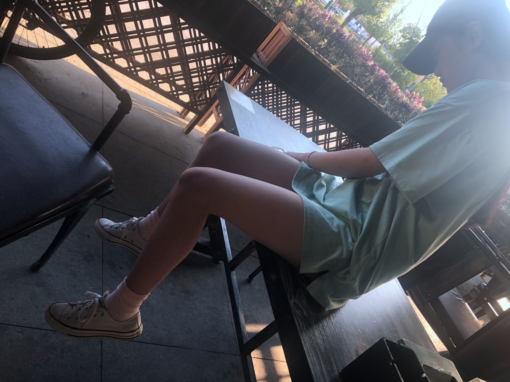 图片[26]-[最爱帆布鞋]ZAFBX-040[79P] – 速更版-美库