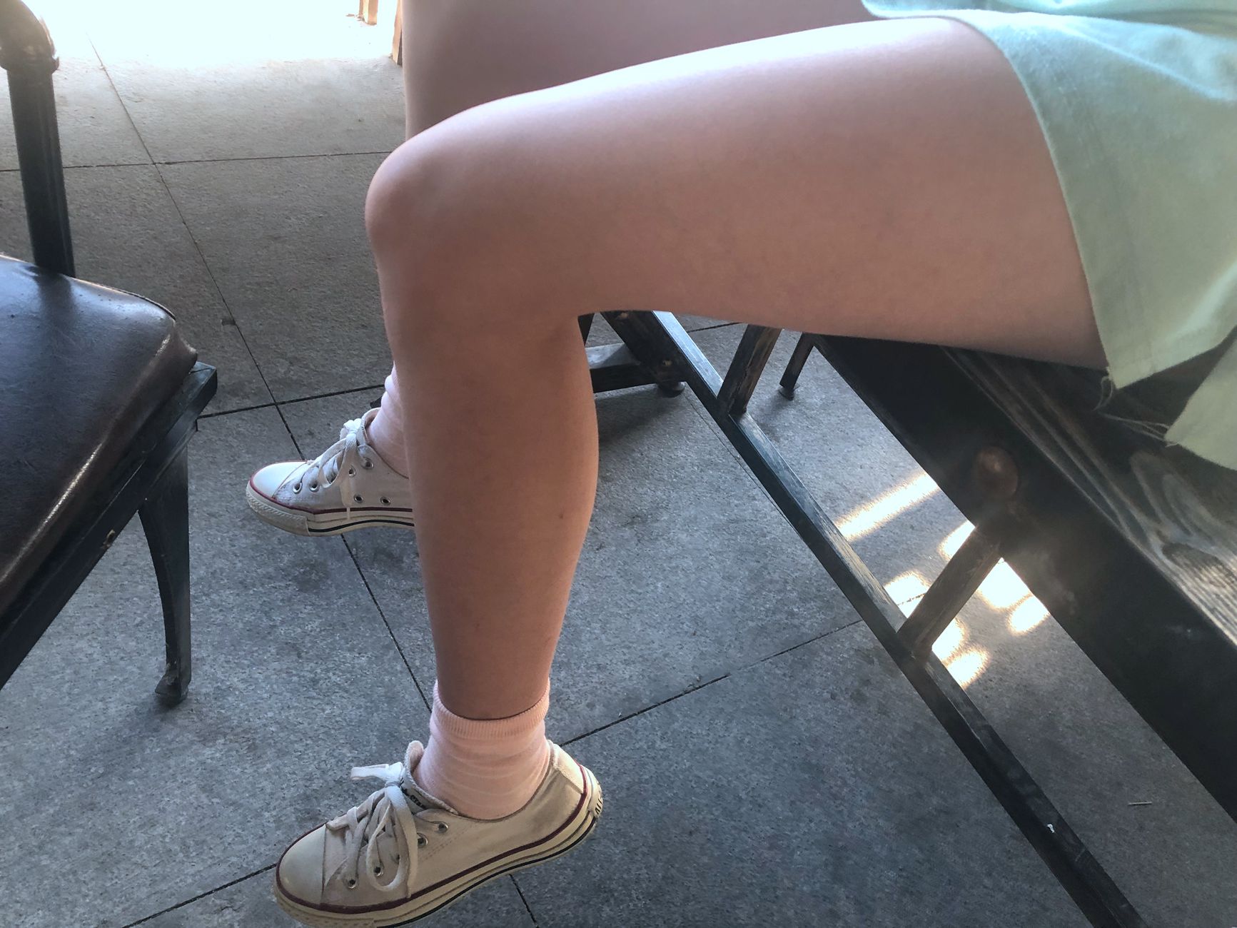 图片[27]-[最爱帆布鞋]ZAFBX-040[79P] – 速更版-美库