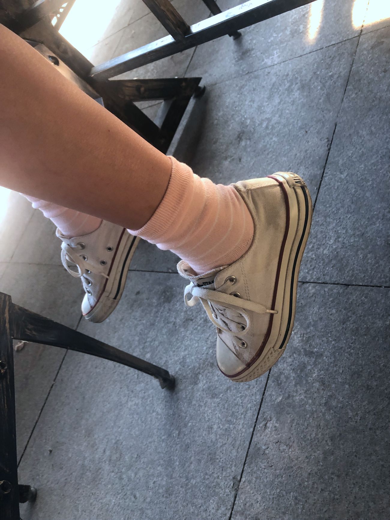 图片[29]-[最爱帆布鞋]ZAFBX-040[79P] – 速更版-美库