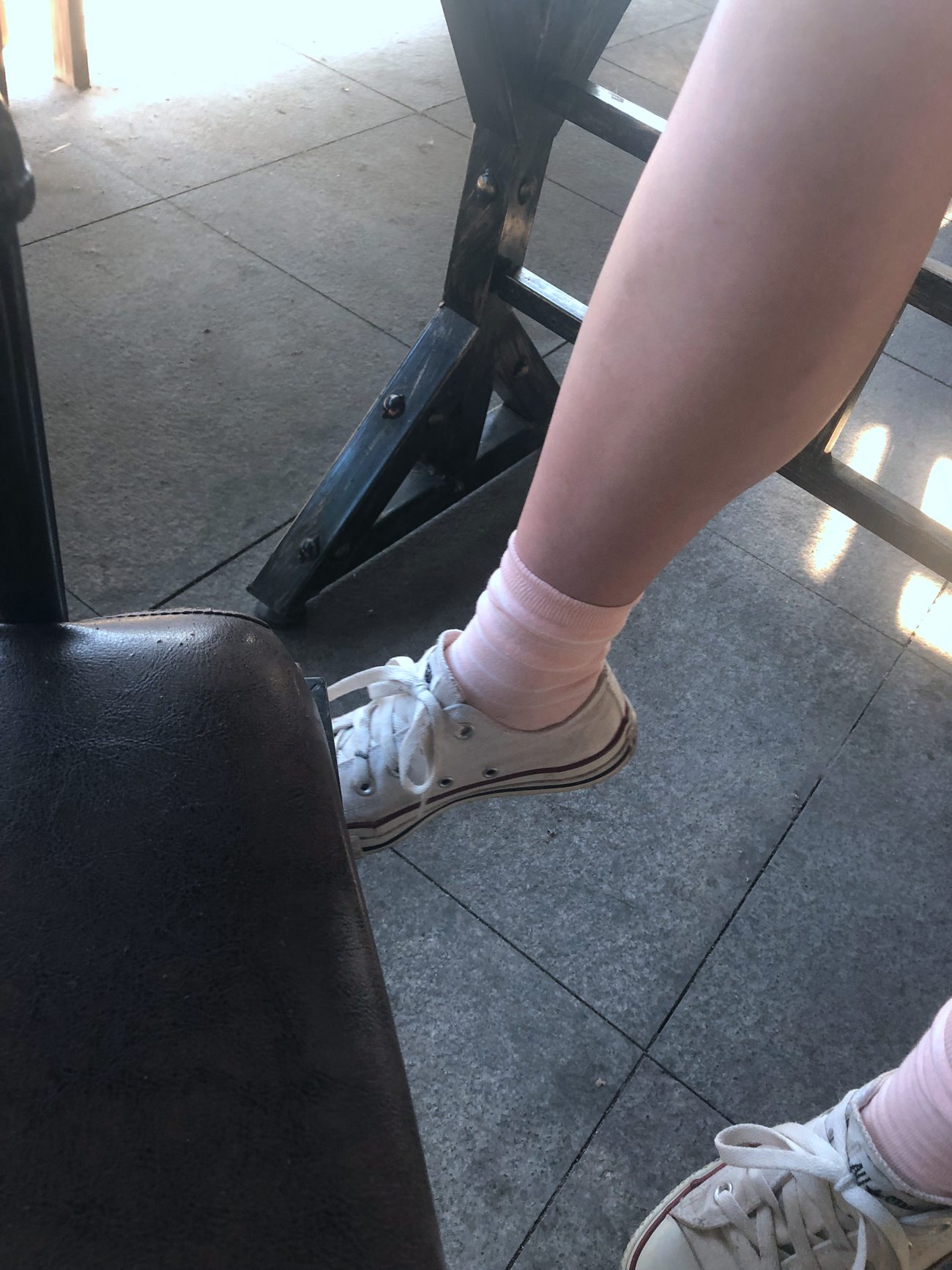 图片[28]-[最爱帆布鞋]ZAFBX-040[79P] – 速更版-美库