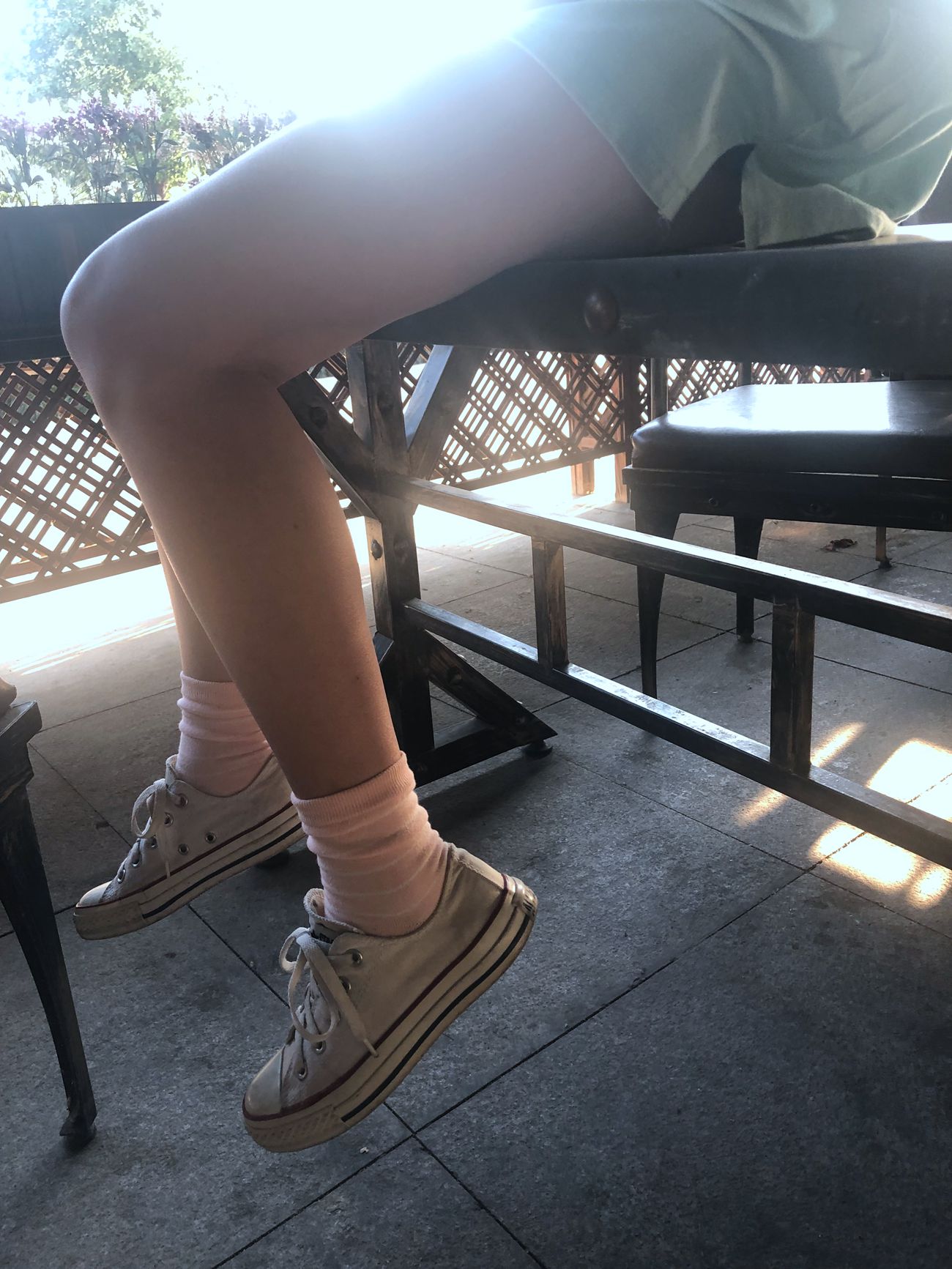 图片[30]-[最爱帆布鞋]ZAFBX-040[79P] – 速更版-美库