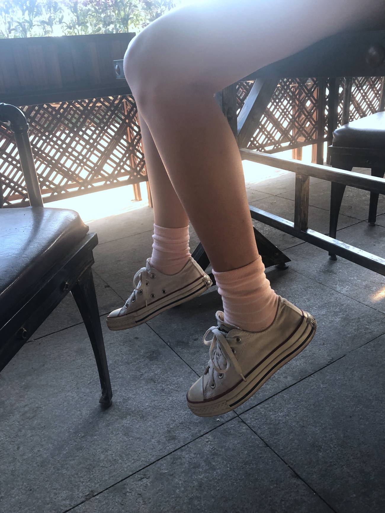 图片[31]-[最爱帆布鞋]ZAFBX-040[79P] – 速更版-美库