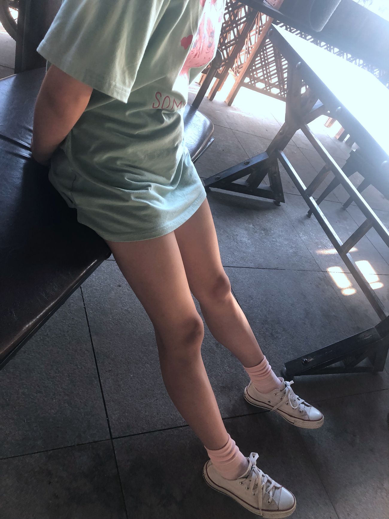 图片[33]-[最爱帆布鞋]ZAFBX-040[79P] – 速更版-美库