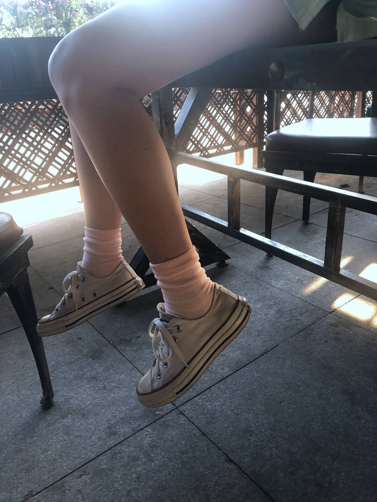 图片[32]-[最爱帆布鞋]ZAFBX-040[79P] – 速更版-美库