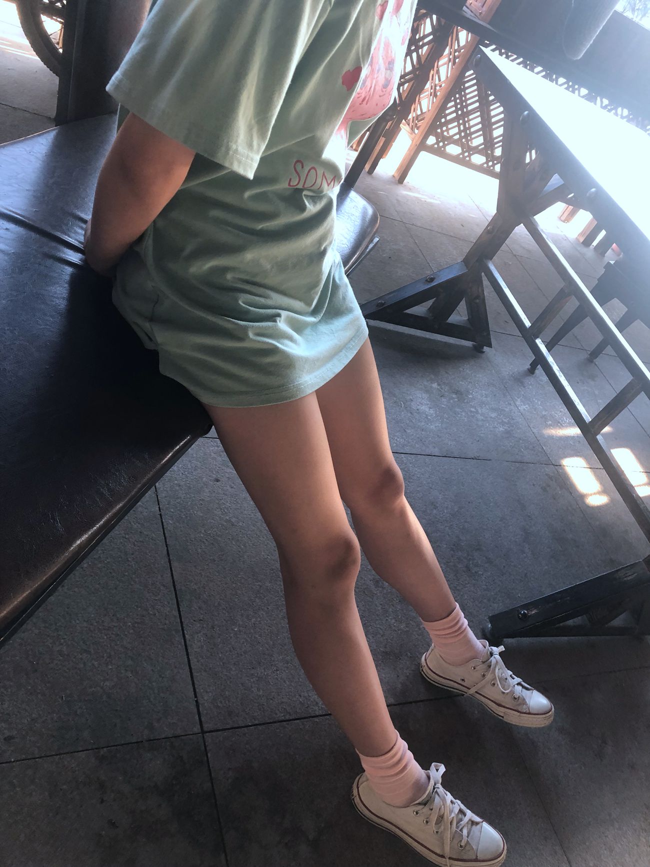 图片[34]-[最爱帆布鞋]ZAFBX-040[79P] – 速更版-美库